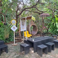 ไร่ปิ่นคำวัฒนา