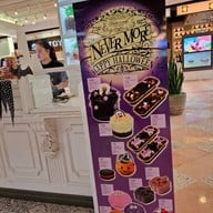 Bake A Wish เดอะมอลล์โคราช