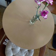 TBA ตบะ คอฟฟี่กาแฟ