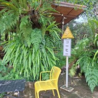 ไร่ปิ่นคำวัฒนา