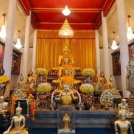 วัดสาขลา