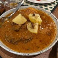 บ้านนอกเข้ากรุง หลังสวน