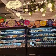 Bake A Wish เดอะมอลล์โคราช
