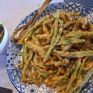 ร้านแม่น้ำ  ร้านแม่น้ำ ปทุมธานี