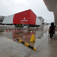 Go Wholesalte พระราม 2