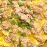 บรรจง กาแฟสด (สาขา2) | ข้าวไข่ข้น บรรจง กาแฟสด (สาขา2)