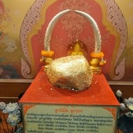 วัดสาขลา