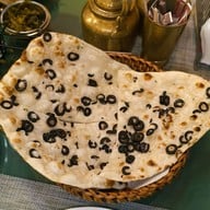 Bhoj Indian Cuisine Ramkhamhaeng 164