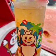 Mixue พุทธมณฑลสาย 1