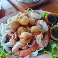 ครัวปูหลน