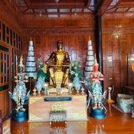 วัดสาขลา