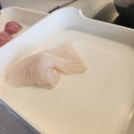 สุกี้จัมโบ้