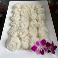 3minutesfood Catering