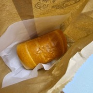 มินิมอล คอฟฟี่ แบงคอก นอร์ทปาร์ค