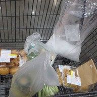 บรรยากาศ Go Wholesalte พระราม 2