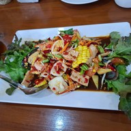 ไร่ปิ่นคำวัฒนา