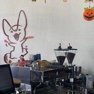 TBA ตบะ คอฟฟี่กาแฟ
