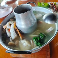 ครัวปูหลน