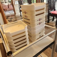 สุกี้จัมโบ้