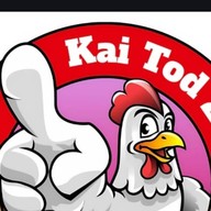 Kai Tod 26 ไก่ทอด 26