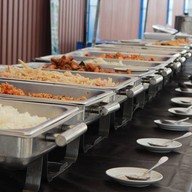 3minutesfood Catering