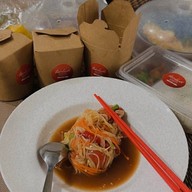 หยกทำอะไรกิน.