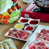 3minutesfood Catering