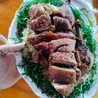 ครัวปูหลน