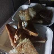 ร้านเกาะลิบง สาขาบายพาส-โรบินสัน ทับเที่ยง