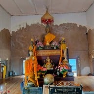 วัดขุนสมุทราวาส