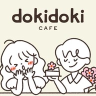 dokidoki cafe sukhumvit 18