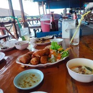 ครัวปูหลน