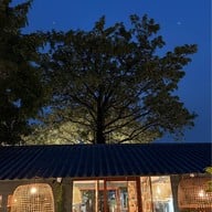 ถึงเจียงใหม่ ฮิมน้ำ สัมมากร(รามคำแหง112)