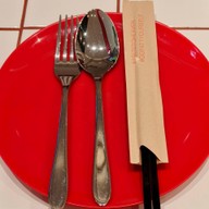 Fattchicken Rice Central World ชั้น3