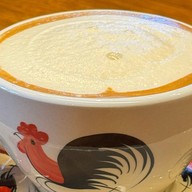 Baan Aksara Cafe&Studio
