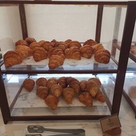 Sea seeker krabi resort