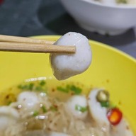 เมนูของร้าน ลิ้มเล่าซา LIMLAOSA พรพิมลเจ้าเก่า80ปี ทรงวาด song wat