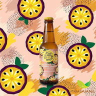 Baimiang Healthy Shop ใบเมี่ยง Central Plaza Chaengwattana