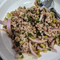 เสิร์ฟแซ่บ กินแล้วรวย ติวานนท์