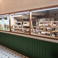 Onethird Bakehouse ลาซาล