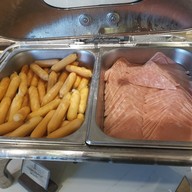 Sea seeker krabi resort