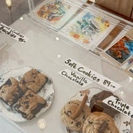 A little thing Home & Cafe