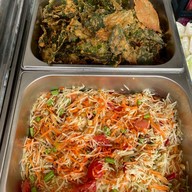 3minutesfood Catering