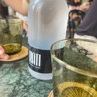 Kati Breakfast & Brunch