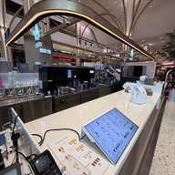 Nose tea เซ็นทรัลพระราม2 (Central Rama2)