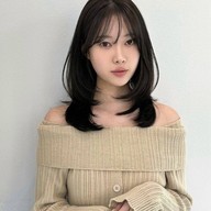 Zin Huad Heng Salon and barber