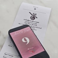 Artemis Cafe Bangsaen Artemis Cafe Bangsaen