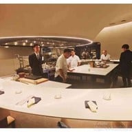 Fillets วัน แบงค็อก