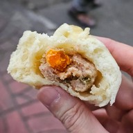 เมนูของร้าน กู่หลงเปา ทรงวาด