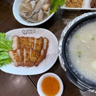 Song Fa Thailand Central Embassy ชั้น 5